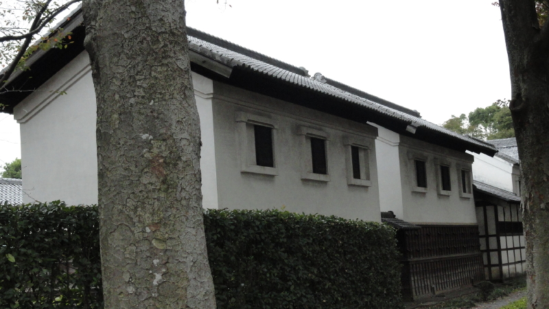 img0027.jpg