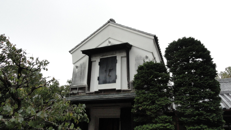 img0037.jpg