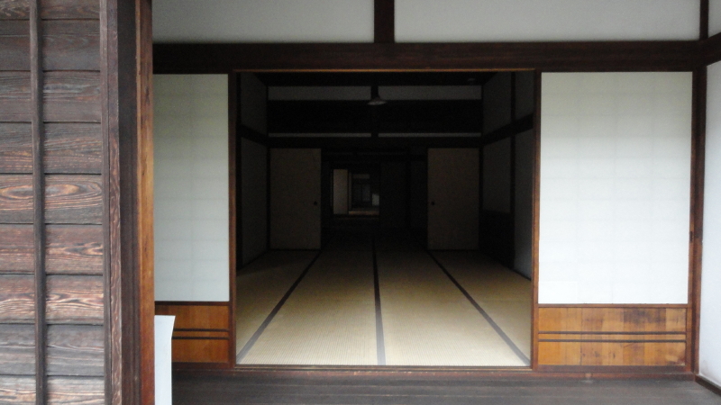 img0038.jpg