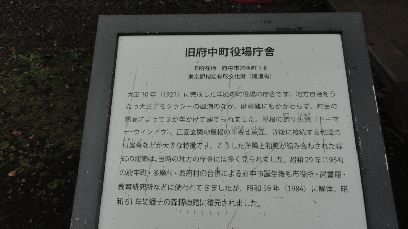 img0039.jpg