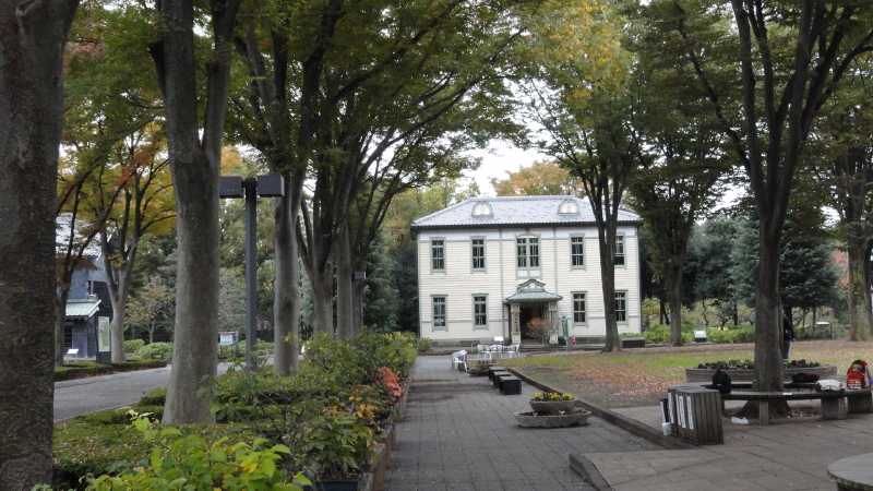 img0040.jpg