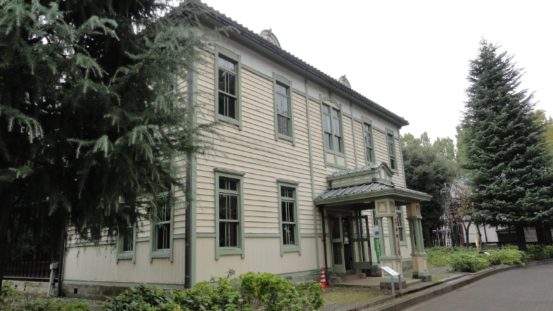 img0043.jpg