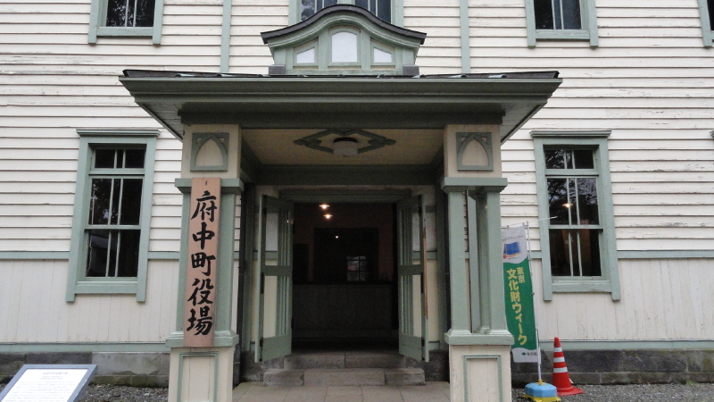 img0045.jpg