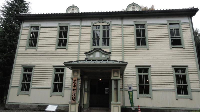 img0046.jpg