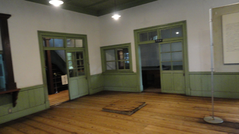 img0048.jpg