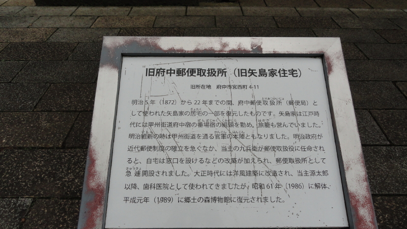img0052.jpg