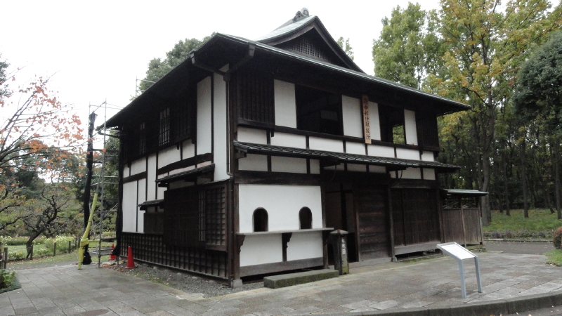img0053.jpg