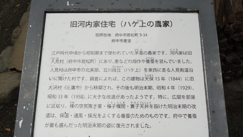img0059.jpg