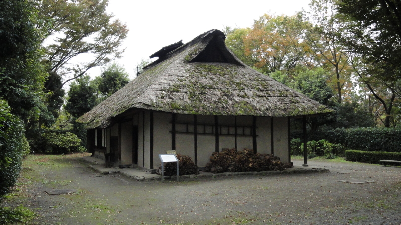 img0060.jpg