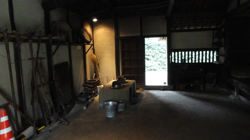 img0062.jpg