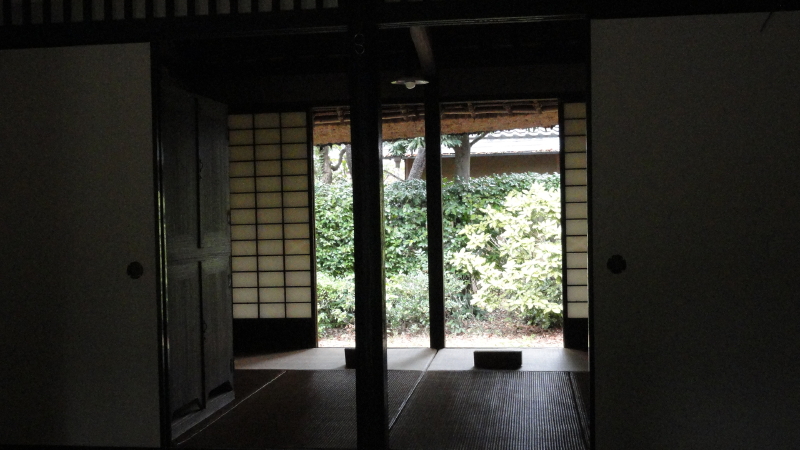 img0066.jpg