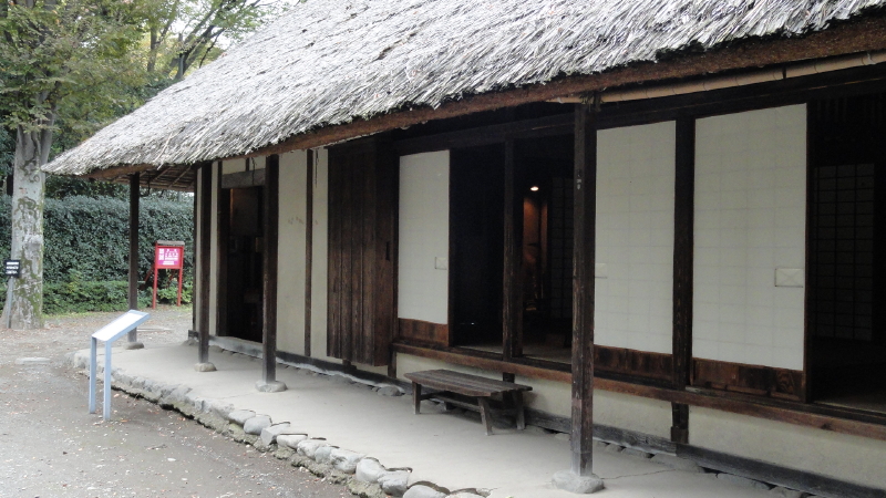 img0067.jpg
