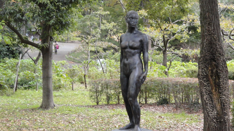 img0089.jpg