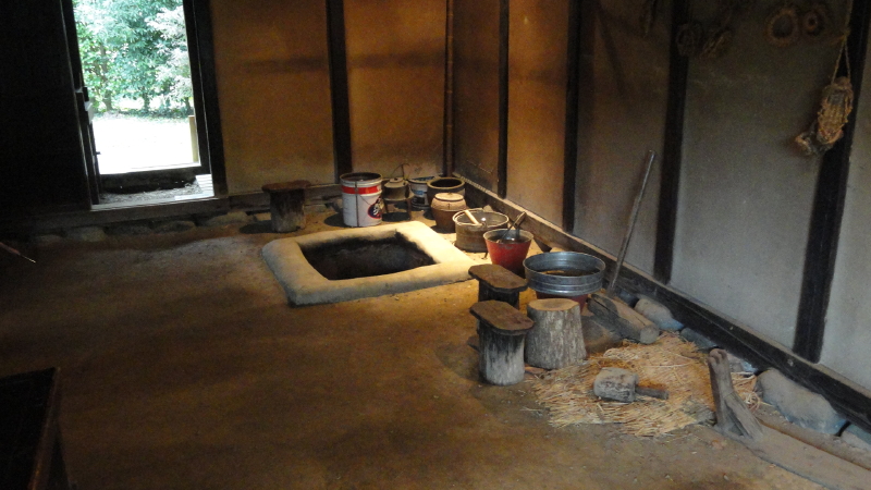 img0095.jpg