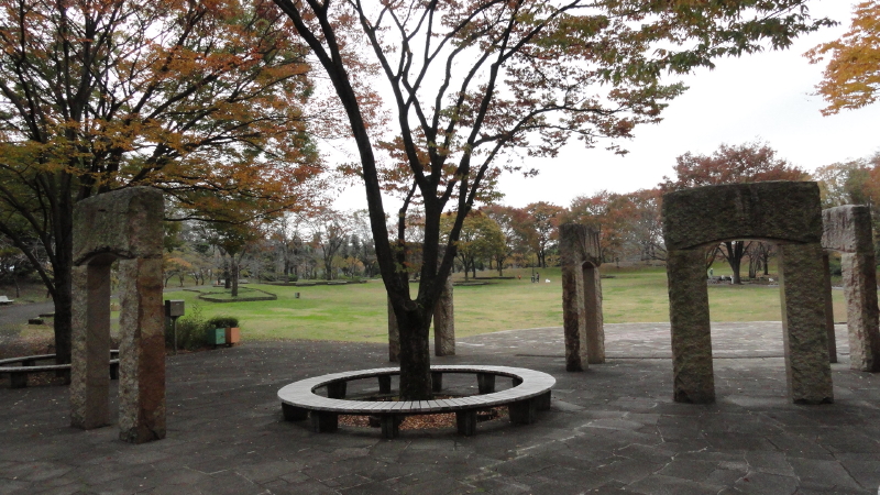 img0113.jpg