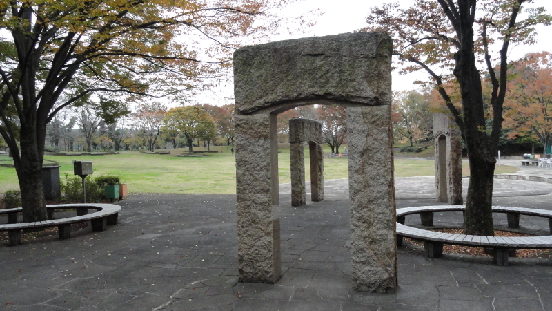 img0114.jpg