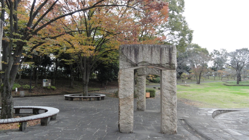 img0115.jpg