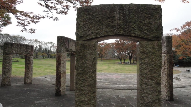 img0116.jpg