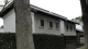 img0027.jpg