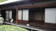 img0033.jpg