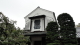 img0037.jpg