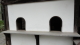 img0055.jpg