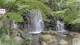 img0100.jpg