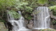 img0101.jpg