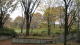 img0107.jpg