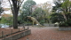 img0108.jpg