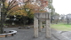 img0115.jpg