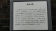 img0118.jpg