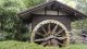 img0123.jpg