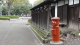 img0128.jpg