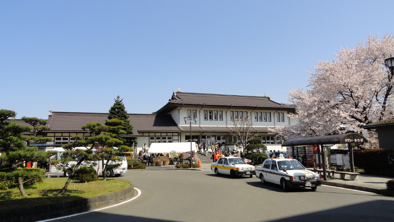 img0000.jpg