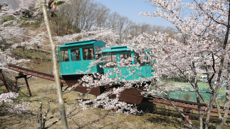 img0014.jpg