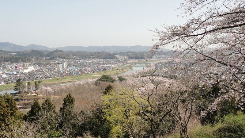 img0028.jpg