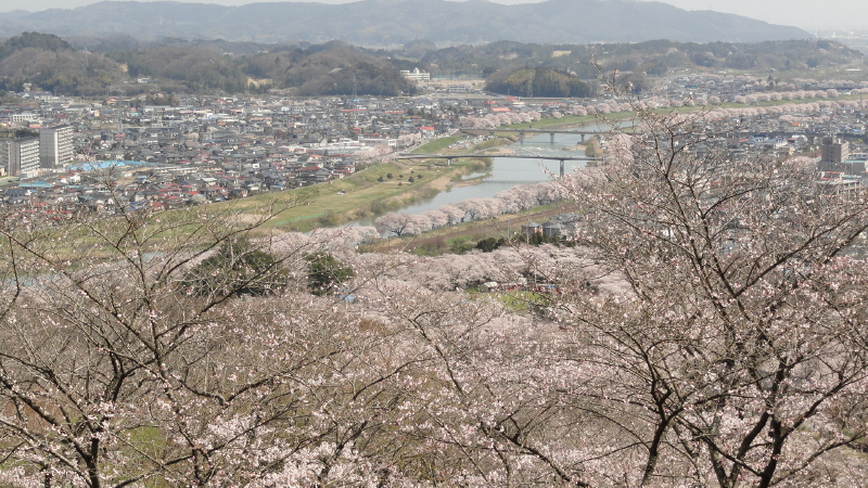 img0032.jpg