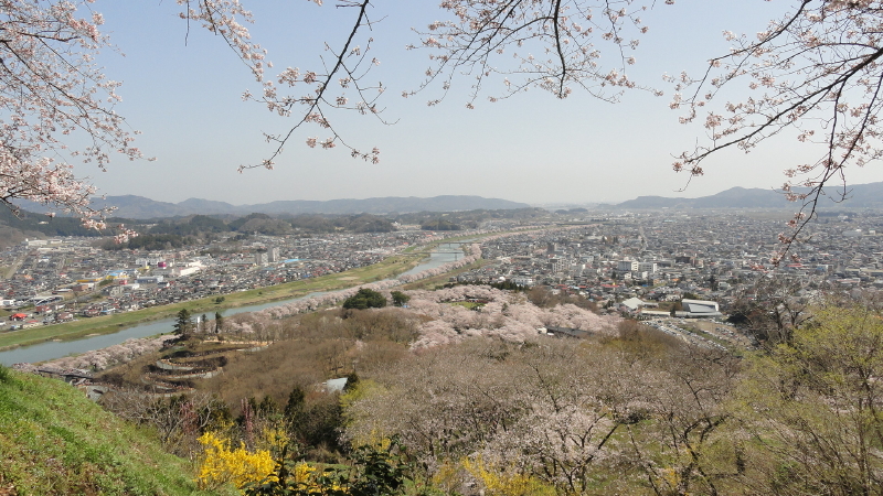 img0034.jpg