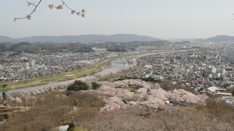 img0035.jpg