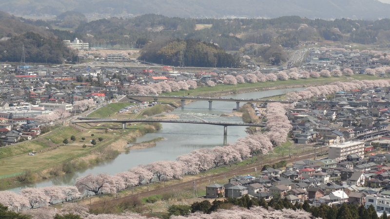 img0038.jpg