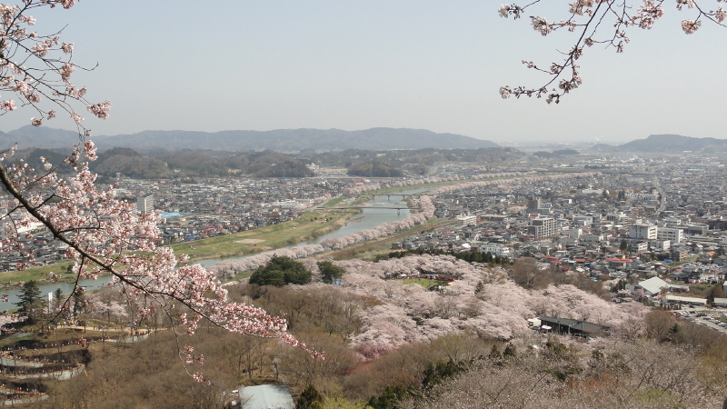 img0040.jpg