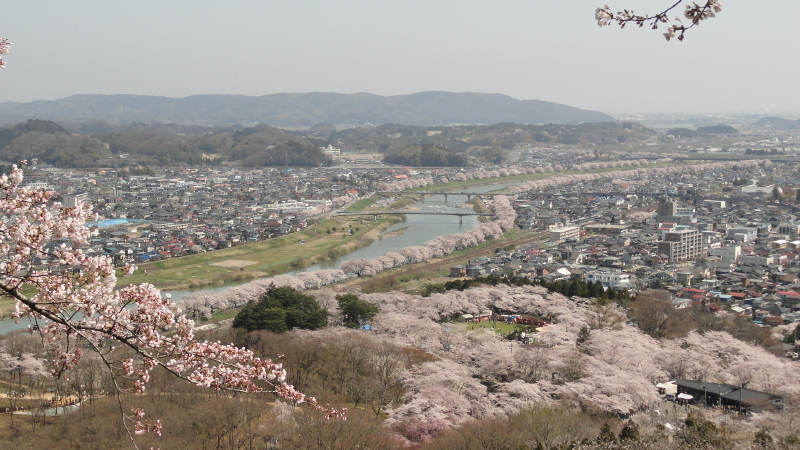 img0043.jpg
