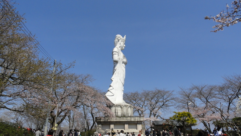 img0046.jpg
