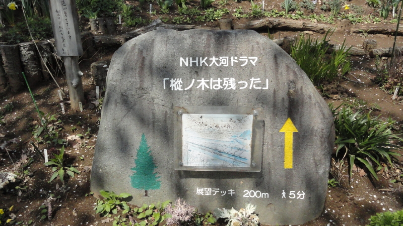 img0066.jpg