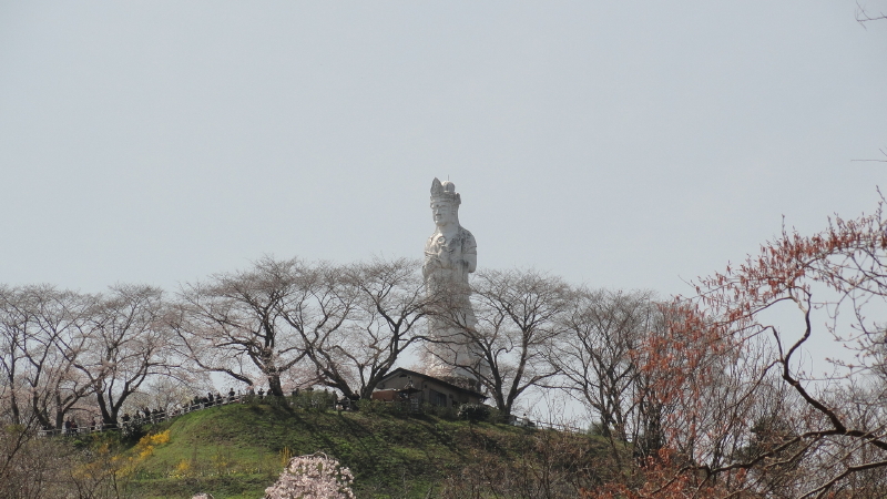 img0069.jpg