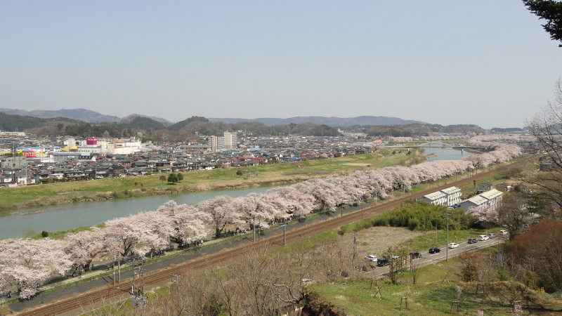 img0073.jpg