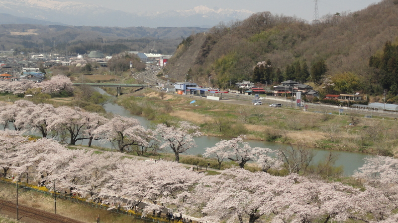 img0077.jpg