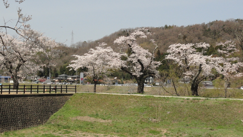 img0089.jpg