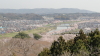 img0025.jpg
